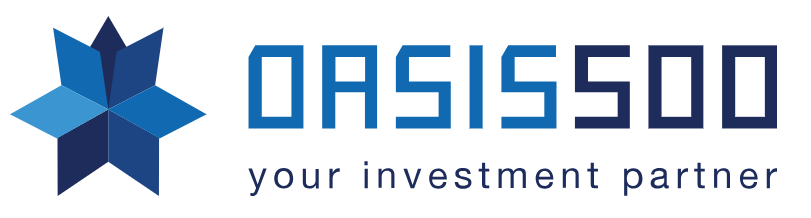 Partner Logo