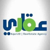 عقاري جو إكسبو