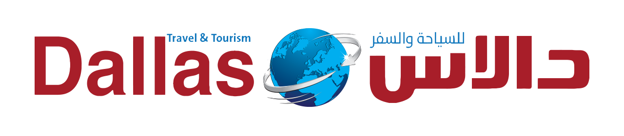 دالاس للسياحة و السفر