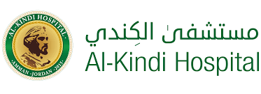 مستشفى الكندي